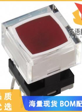 全新JB15HBPC-JC原装(SWITCH TACT SPST-NO 0.125A 2