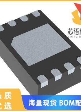 全新BD7830NUV-TR原装(IC AMP CLASS AB MONO 2.25W