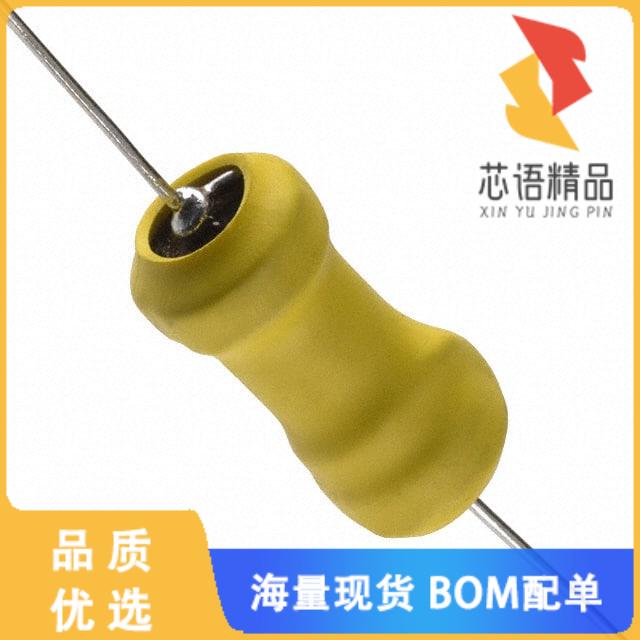 全新4590R-223K原装(FIXED IND 22UH 5.26A 24 MOHM