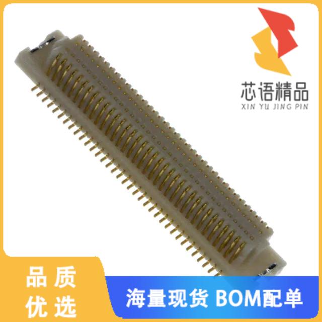 全新70R-JMDSS-G-1-TF(S)(LF)(SN)原装(CONN RCPT 70