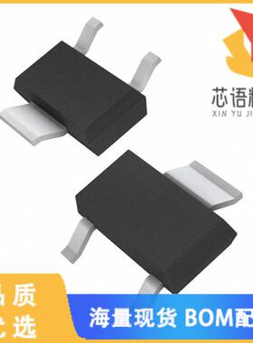 全新IPN60R1K0CEATMA1原装(MOSFET N-CH 600V 6.8A S