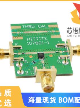 全新105143-HMC194AMS8原装(EVAL BOARD HMC194AMS8E)正品