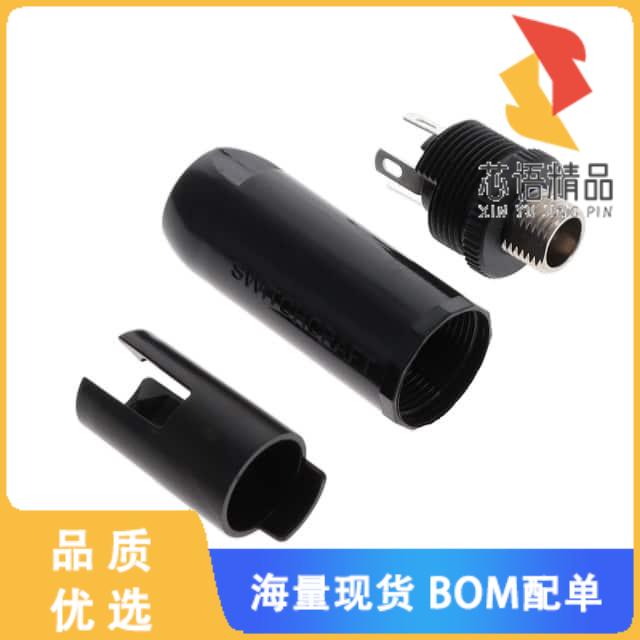 全新L712AC原装(DC POWER JACK, IN-LINE, 2.5MM, L)正品