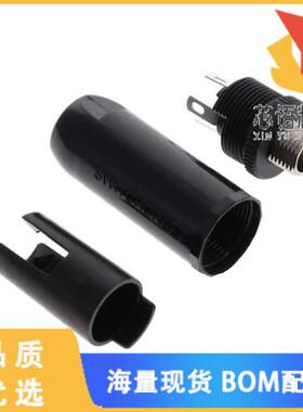 全新L712AC原装(DC POWER JACK, IN-LINE, 2.5MM, L)正品