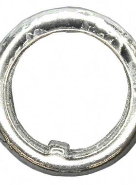全新U60原装(SEALING WASHER 12.00MM ID SILVER)正品