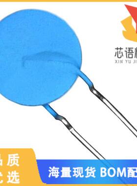 全新B59840C0080A070原装(PTC RESET FUSE 265V 170M