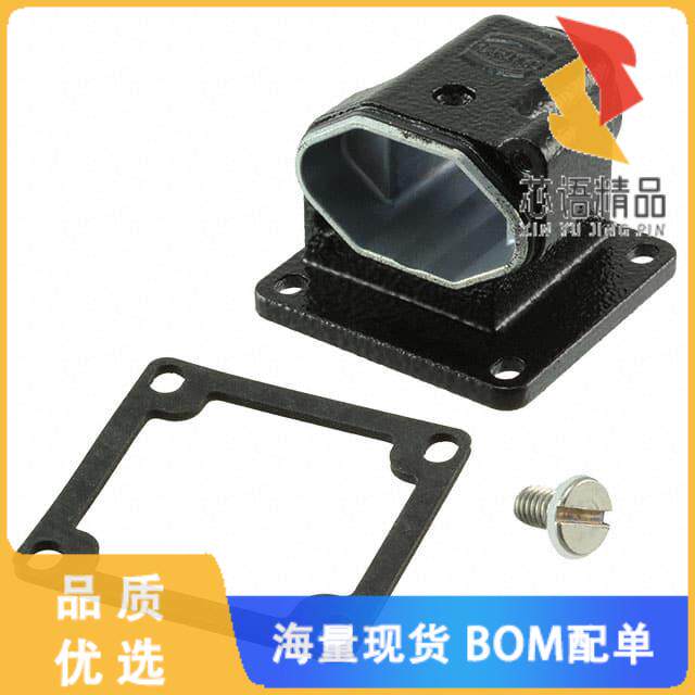 全新19407030950原装(CONN BASE SIDE ENTRY SZ3A M2