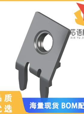 全新7838原装(SLIMLINE 60 DEGREE SCREW TERMINA)正品