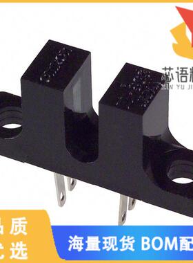 全新EE-SG3原装(SENSOR OPT SLOT PHOTOTRAN PCB MT)正品