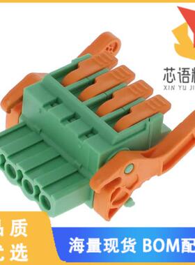 全新1110609原装(PCB CONNECTOR, NOMINAL CROSS SEC)正品