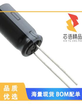 全新16ZLH680MEFC8X16原装(CAP ALUM 680UF 20% 16V