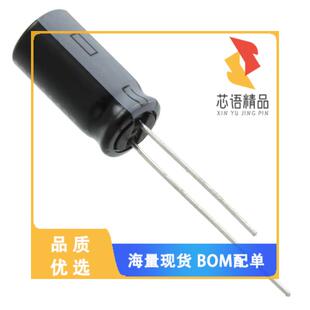 20% 全新16ZLH680MEFC8X16原装 680UF ALUM 16V CAP