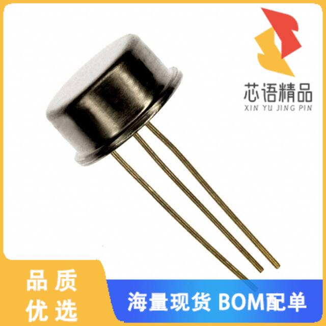 全新LM337H/NOPB原装(IC REG LIN NEG ADJ 500MA TO3)正品