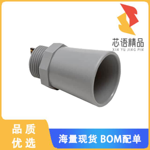 全新MB7374-100原装(ULTRASONIC SENSOR HRXL-MAXSON
