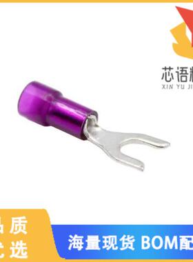 全新AI-50060N原装(22-18 NYLON INSULATED #8 SPADE)正品