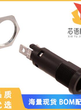 全新0031.1631原装(FUSE HLDR CART 500V 20A PNL MN