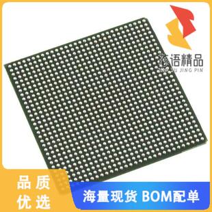 全新LFE2M70E-6FN900C原装(IC FPGA 416 I/O 900FBGA)正品