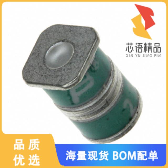 全新2038-80-SM-RPLF原装(GDT 800V 5KA 3 POLE SMD)正品