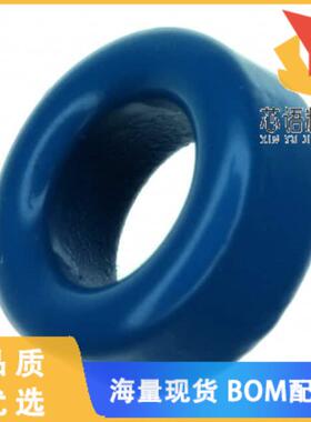 全新B64290L0038X087原装(FERRITE CORE TOROID 900N