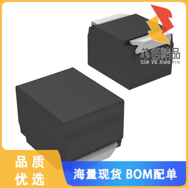 全新B82422H1102K000原装(FIXED IND 1UH 1.15A 100