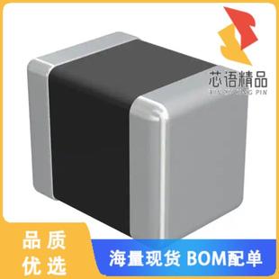 375MA 全新CBC2518T100MV原装 10UH IND 468MO FIXED