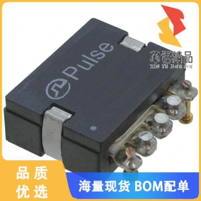 全新PA1494.532NL原装(FIXED IND 5.34UH 11A 1.8MOH,电子元器件市场,微处理器/微控制器/单片机,淘宝优惠券,粉丝福利购,淘宝优惠卷