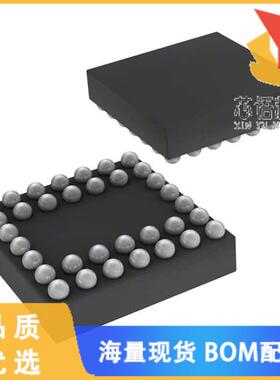 全新LM10506TME/NOPB原装(IC BUCK PMU TRPL 34DSBGA)正品