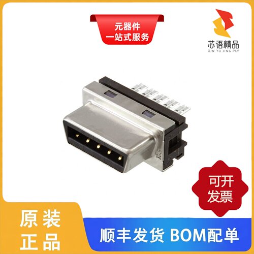 FI40B-2015S(50)/FI30-20S(50)/FI-20-CVS5(50)原装正品