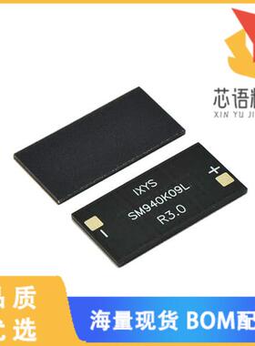 全新SM940K09L原装(MONOCRYST SOLAR CELL 184MW 6.2