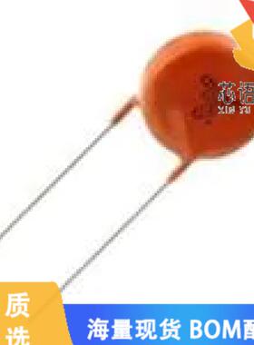 全新615R100GATD10原装(CAP CER 1000PF 10KV N4700