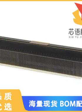 全新FX18-140S-0.8SV20原装(CONN RCPT 140POS SMD G