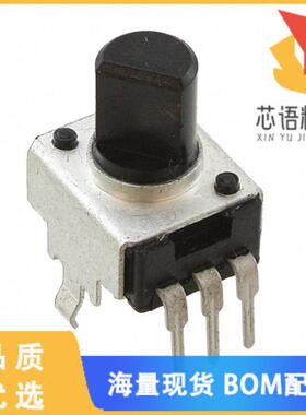 全新PTV09A-4015F-B503原装(POT 50K OHM 1/20W CARB