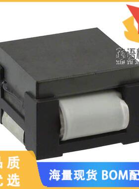 全新HC3-R50-R原装(FIXED IND 500NH 78A 0.42MOHM S