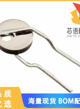 全新TRF250-055UT原装(PTC RESET FUSE 60V 55MA RAD