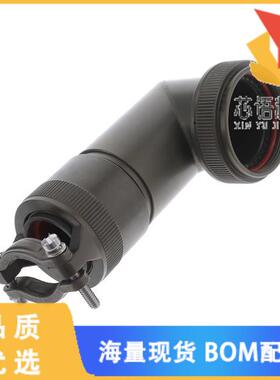 全新A850497921W06原装(CONN BACKSHLL W/CLMP SZ21