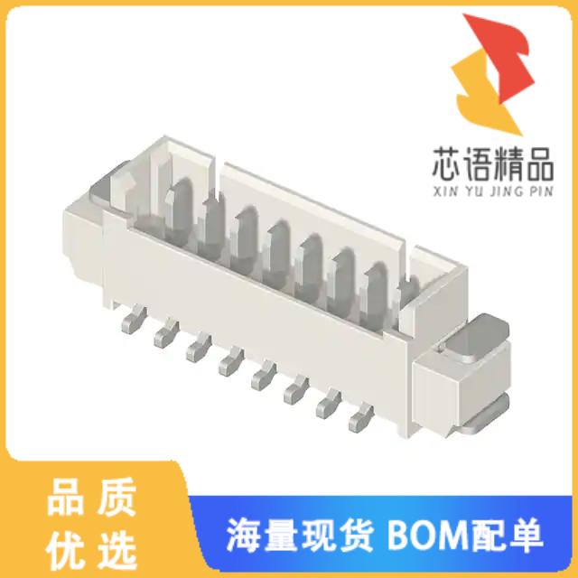 全新CI4403M1VR0-NH原装(3 POS 1.25MM(.049) WIRE T