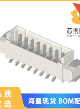 全新CI4403M1VR0-NH原装(3 POS 1.25MM(.049) WIRE T