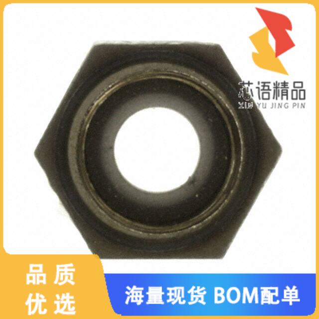 全新N9030X1/4 2原装(ROTARY SHAFT SEAL GRAY)正品