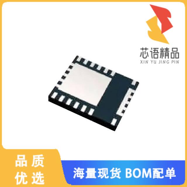 全新NV6154原装(GANFAST WITH GANSENSE, SINGLE, 6)正品