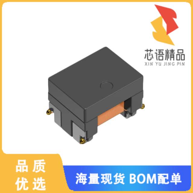 全新ADL3225VT-4R7M-TL000原装(FIXED IND 4.7UH 720