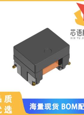 全新ADL3225VT-4R7M-TL000原装(FIXED IND 4.7UH 720