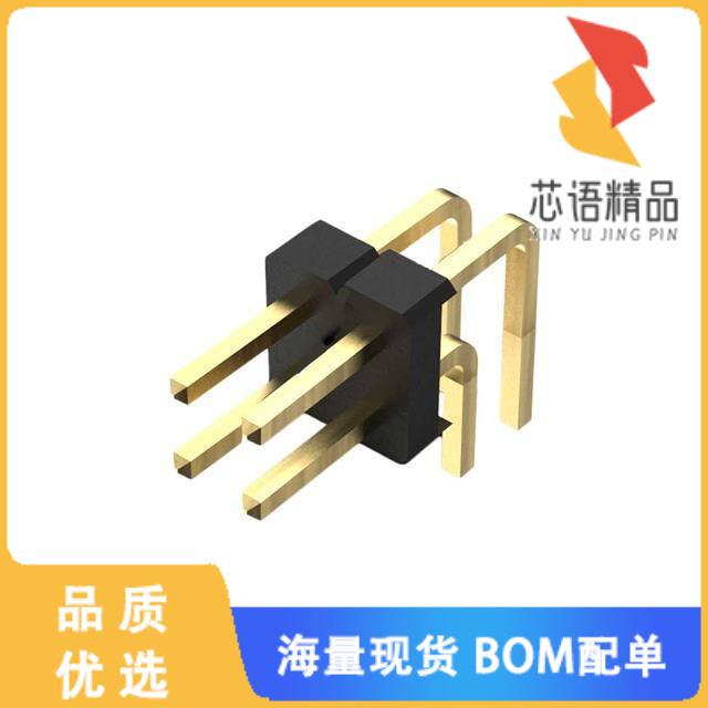 全新BF060-04A-B-0600-0280-0305-L-D原装(4POS, 2MM