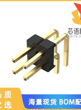 全新BF060-04A-B-0600-0280-0305-L-D原装(4POS, 2MM