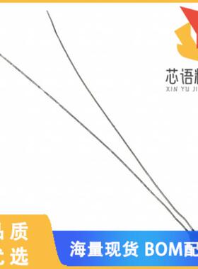 全新192-222LET-A01原装(THERM NTC 2.2KOHM 3887K B