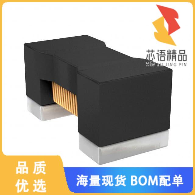 全新LQW18AS3N3G00D原装(FIXED IND 3.3NH 700MA 45M