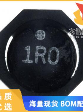 全新7440650047原装(FIXED IND 4.7UH 4.6A 23 MOHM