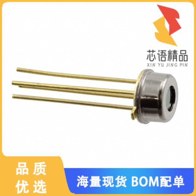 全新ZTP-135L原装(SENSOR ANALOG -20C-100C TO205AA)正品