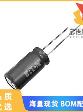 全新HS1020-3R8506-R原装(CAP LITH HYBRID 50F 20%