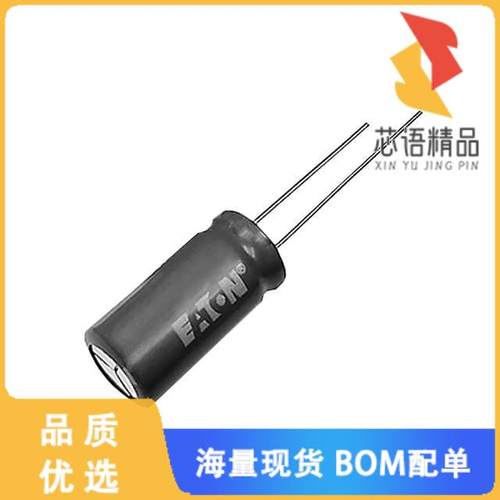 全新HS1020-3R8506-R原装(CAP LITH HYBRID 50F 20%