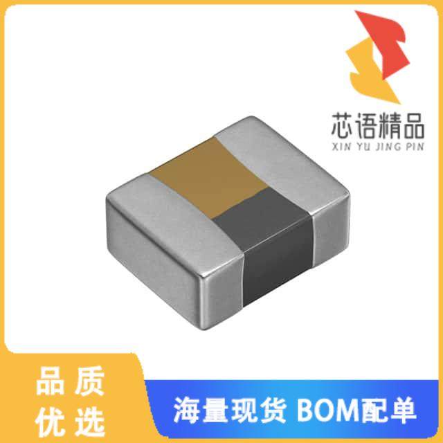 全新TFM201208ALD-1R0MTCA原装(FIXED IND 1UH 2.4A